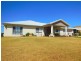 396  Cannon Creek Rd, Cannon Creek QLD 4310