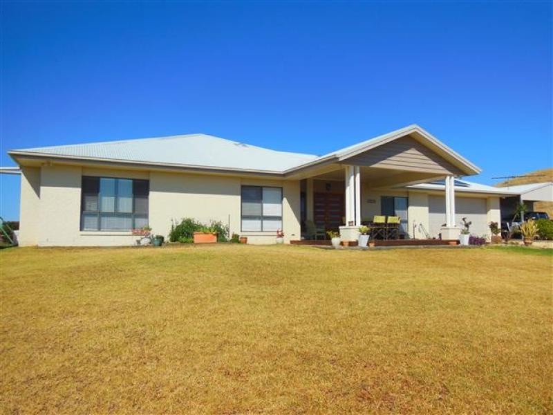 396  Cannon Creek Rd, Cannon Creek QLD 4310