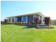 396  Cannon Creek Rd, Cannon Creek QLD 4310