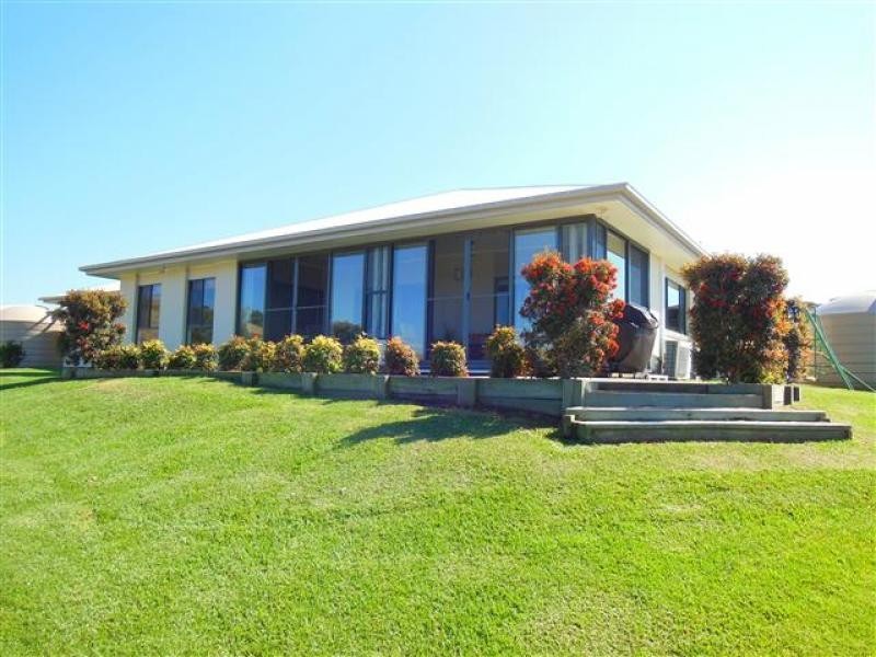 396  Cannon Creek Rd, Cannon Creek QLD 4310