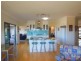 396  Cannon Creek Rd, Cannon Creek QLD 4310