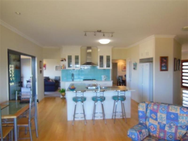 396  Cannon Creek Rd, Cannon Creek QLD 4310