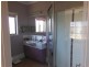 396  Cannon Creek Rd, Cannon Creek QLD 4310