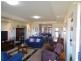 396  Cannon Creek Rd, Cannon Creek QLD 4310