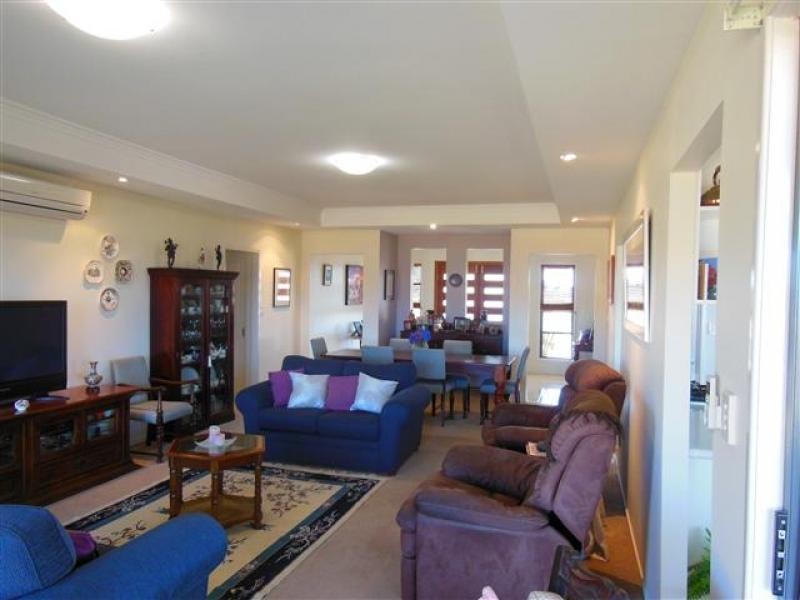 396  Cannon Creek Rd, Cannon Creek QLD 4310