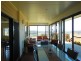 396  Cannon Creek Rd, Cannon Creek QLD 4310