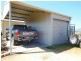 396  Cannon Creek Rd, Cannon Creek QLD 4310