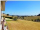 396  Cannon Creek Rd, Cannon Creek QLD 4310