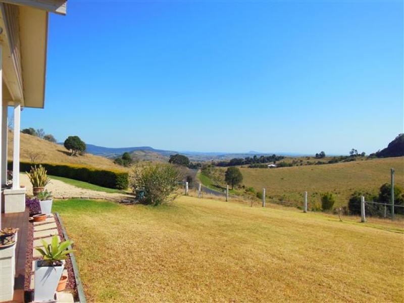 396  Cannon Creek Rd, Cannon Creek QLD 4310