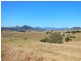 396  Cannon Creek Rd, Cannon Creek QLD 4310