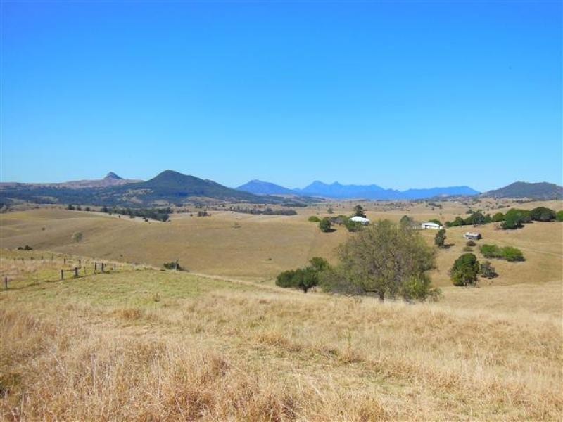 396  Cannon Creek Rd, Cannon Creek QLD 4310