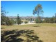 18 Alexander Street, Boonah QLD 4310