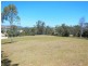 18 Alexander Street, Boonah QLD 4310
