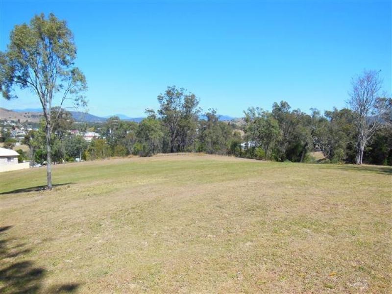 18 Alexander Street, Boonah QLD 4310
