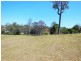 18 Alexander Street, Boonah QLD 4310