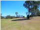18 Alexander Street, Boonah QLD 4310