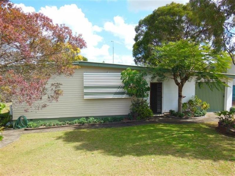 18 Golf Ave, Boonah QLD 4310
