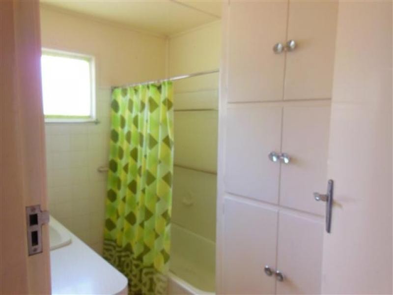 18 Golf Ave, Boonah QLD 4310