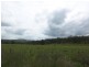 791-875 Rosewood Laidley Rd, Calvert QLD 4340