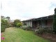 4 Ryan Rd, Purga QLD 4306