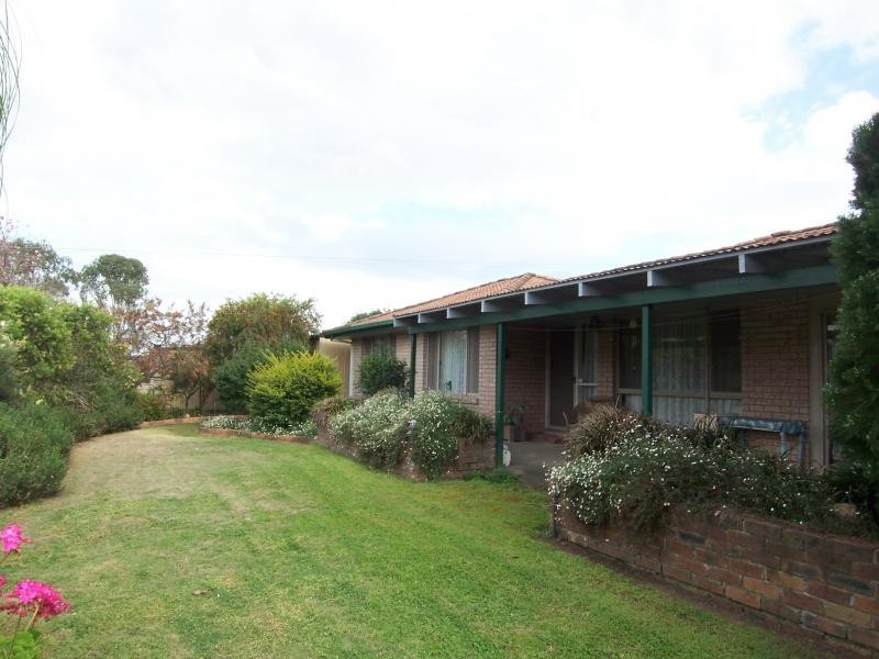 4 Ryan Rd, Purga QLD 4306