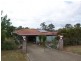 4 Ryan Rd, Purga QLD 4306