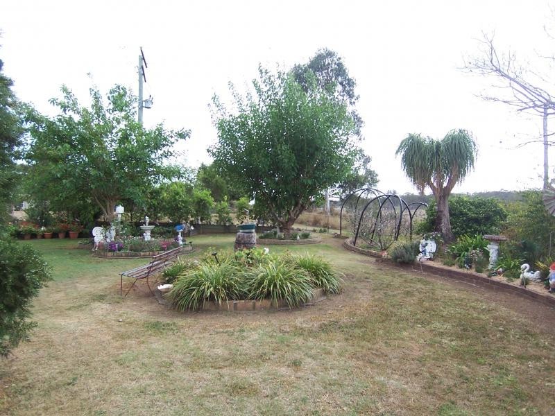 4 Ryan Rd, Purga QLD 4306