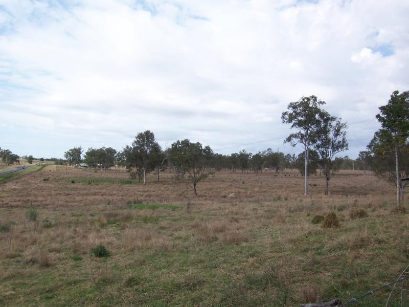 4 Ryan Rd, Purga QLD 4306