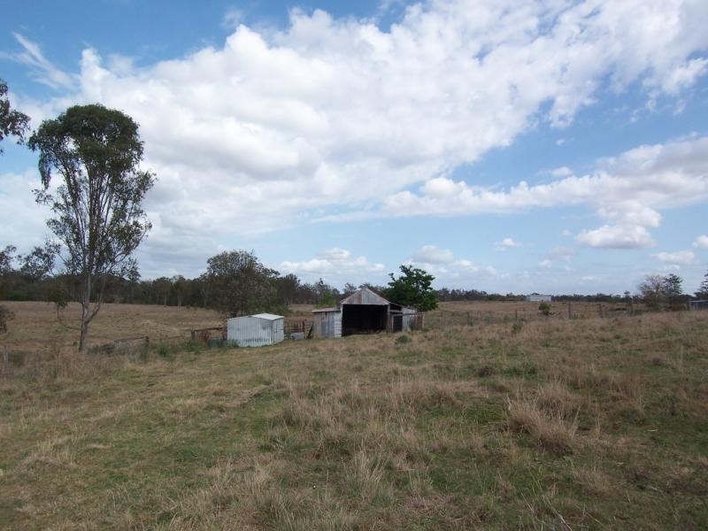 4 Ryan Rd, Purga QLD 4306