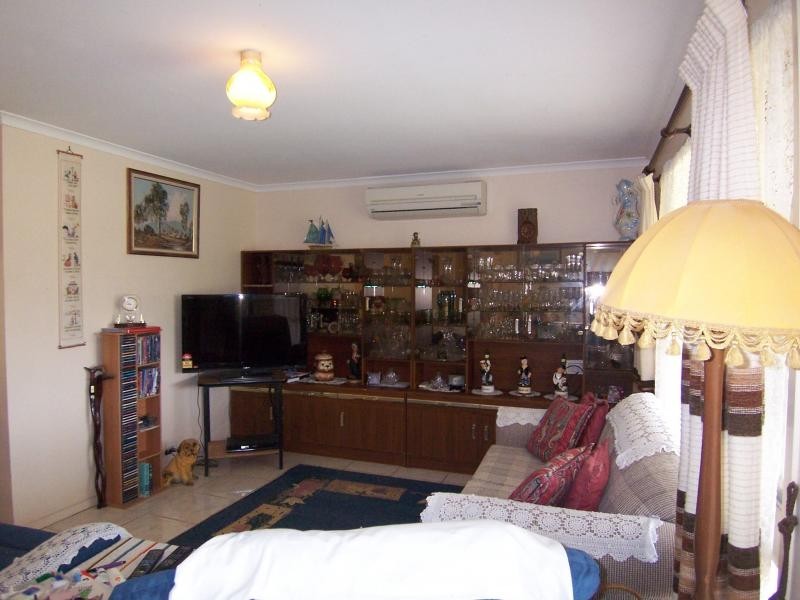 4 Ryan Rd, Purga QLD 4306