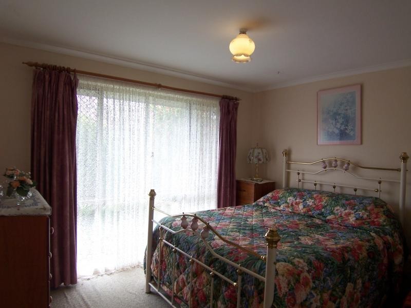 4 Ryan Rd, Purga QLD 4306