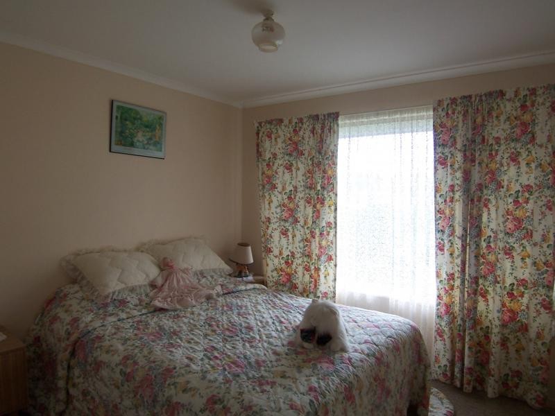 4 Ryan Rd, Purga QLD 4306