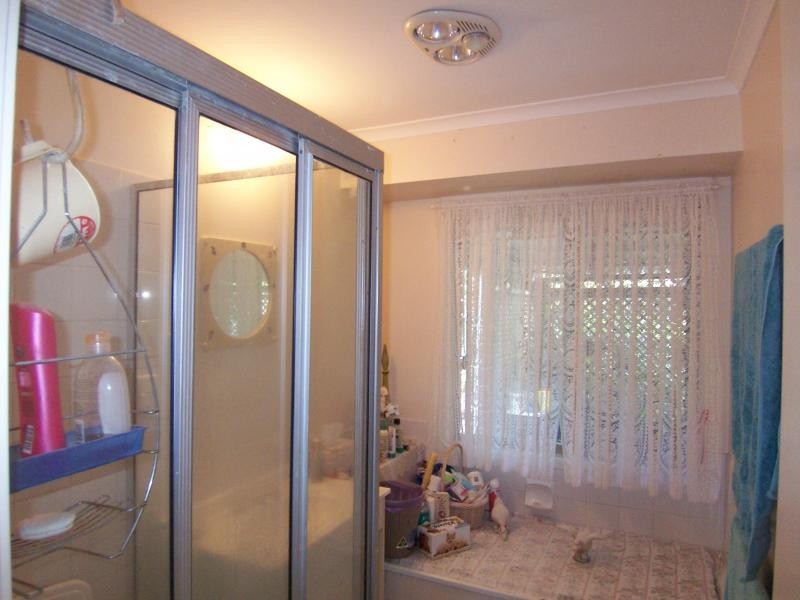 4 Ryan Rd, Purga QLD 4306