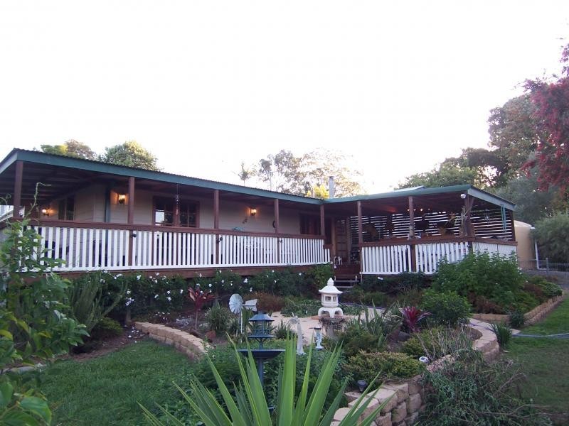 35-37 Owens St, Marburg QLD 4346