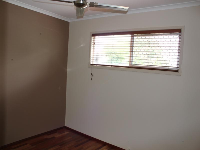 35-37 Owens St, Marburg QLD 4346