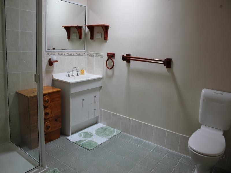 35-37 Owens St, Marburg QLD 4346