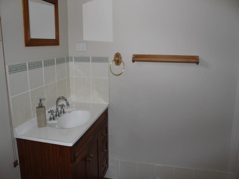 35-37 Owens St, Marburg QLD 4346