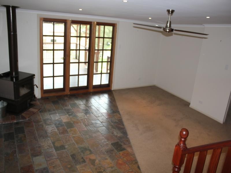 35-37 Owens St, Marburg QLD 4346