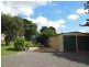 35-37 Owens St, Marburg QLD 4346