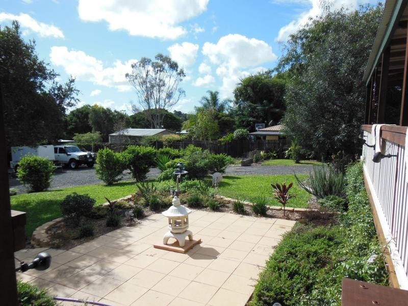 35-37 Owens St, Marburg QLD 4346