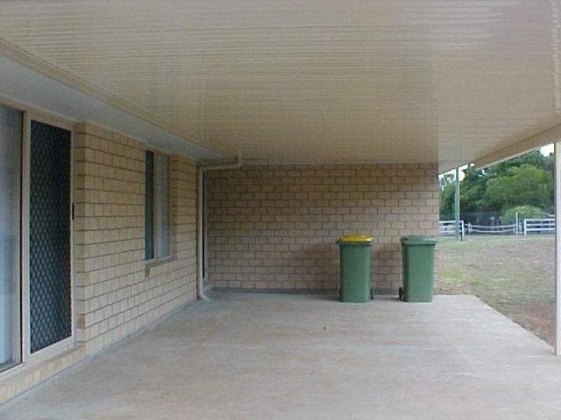 39 Elm Road, Walloon QLD 4306