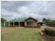 36 Farrell Dr, Walloon QLD 4306