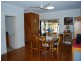 36 Farrell Dr, Walloon QLD 4306