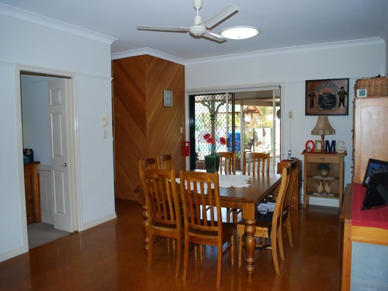 36 Farrell Dr, Walloon QLD 4306