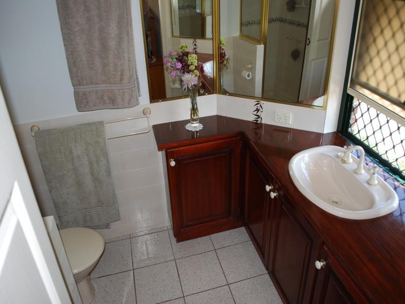 36 Farrell Dr, Walloon QLD 4306