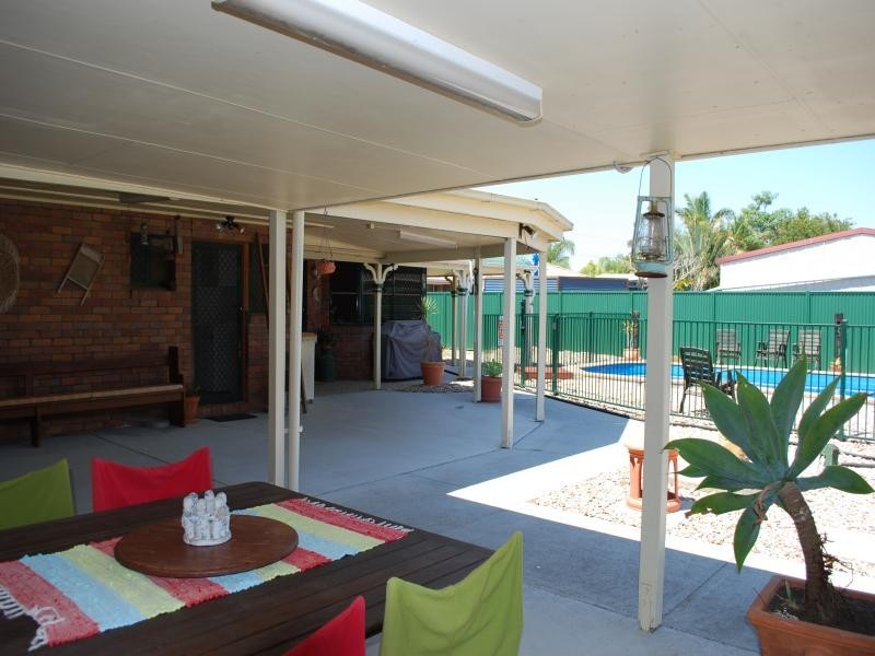 36 Farrell Dr, Walloon QLD 4306