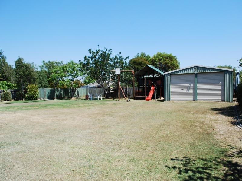 36 Farrell Dr, Walloon QLD 4306