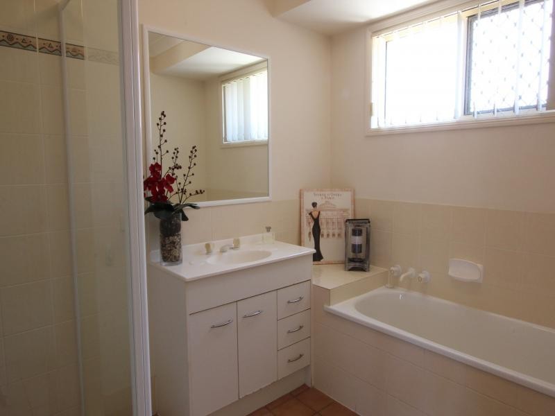 24 Timberline Court, Springfield QLD 4300