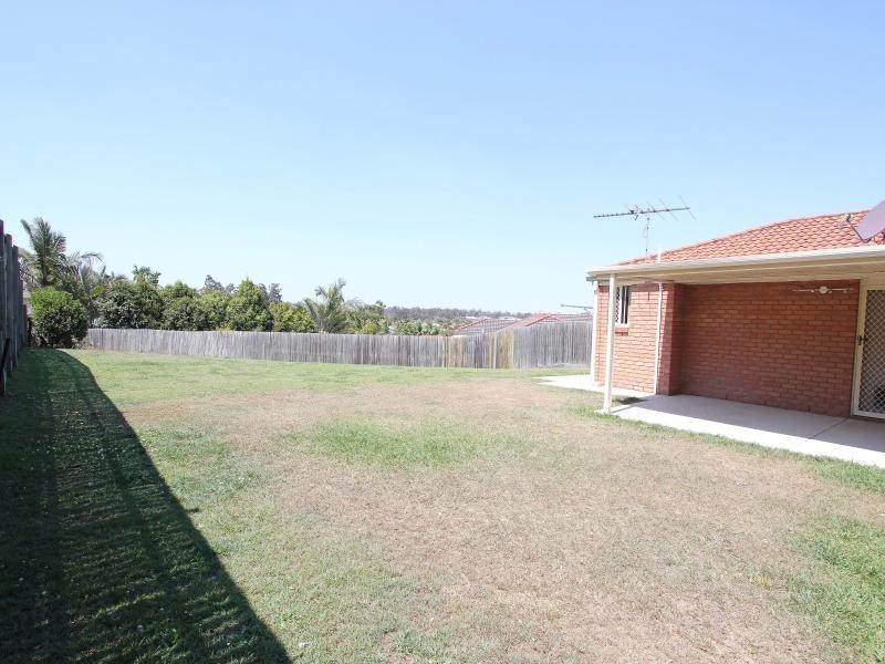 24 Timberline Court, Springfield QLD 4300