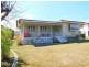 8 George Street, Kalbar QLD 4309